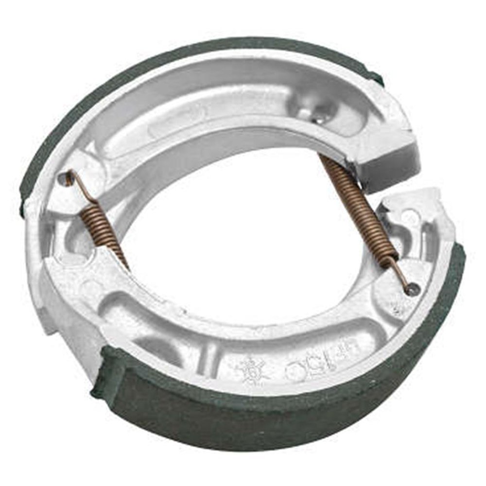Kit sapata de freio - Dia-Frag - PRO-DF123