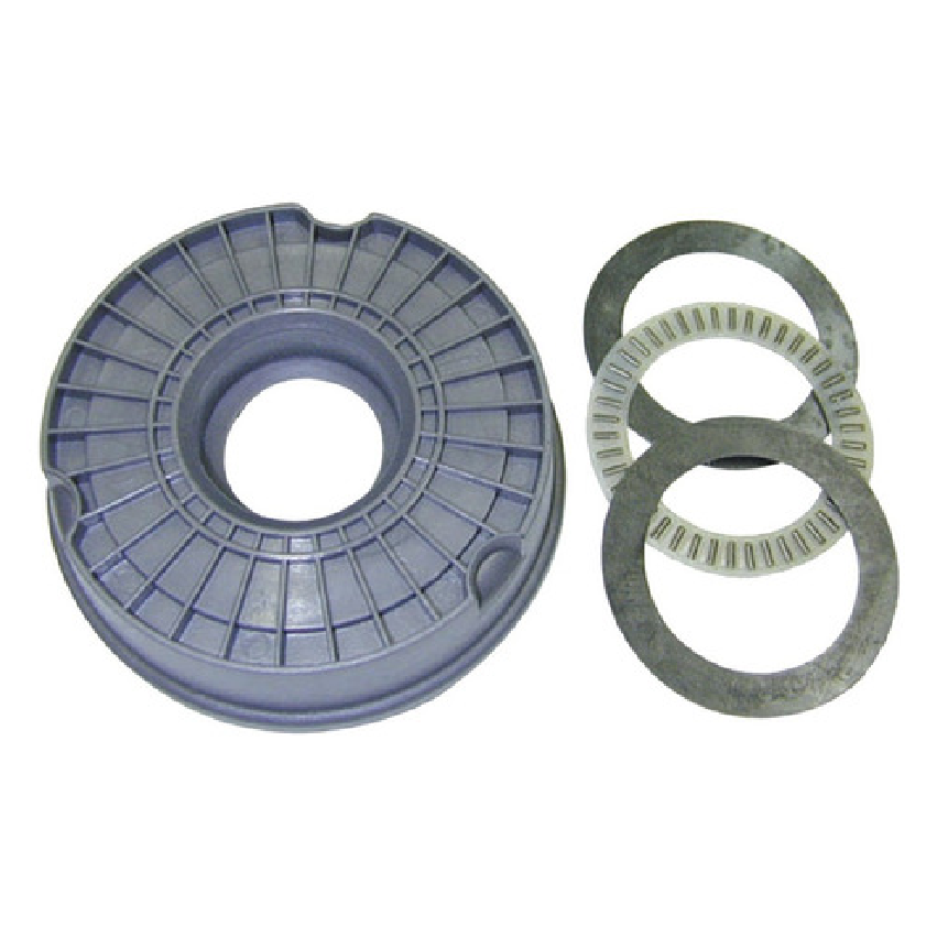 Kit sede do amortecedor - Kit & Cia - 10478