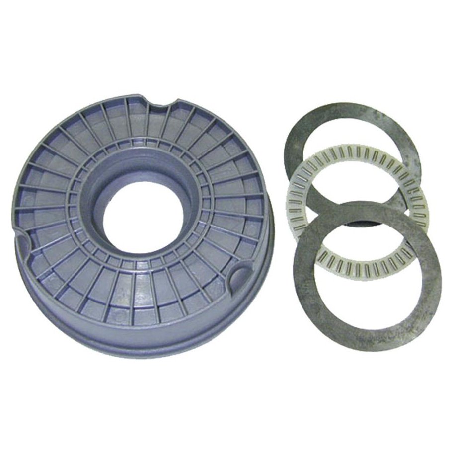 Kit sede do amortecedor - Kit & Cia - 10479