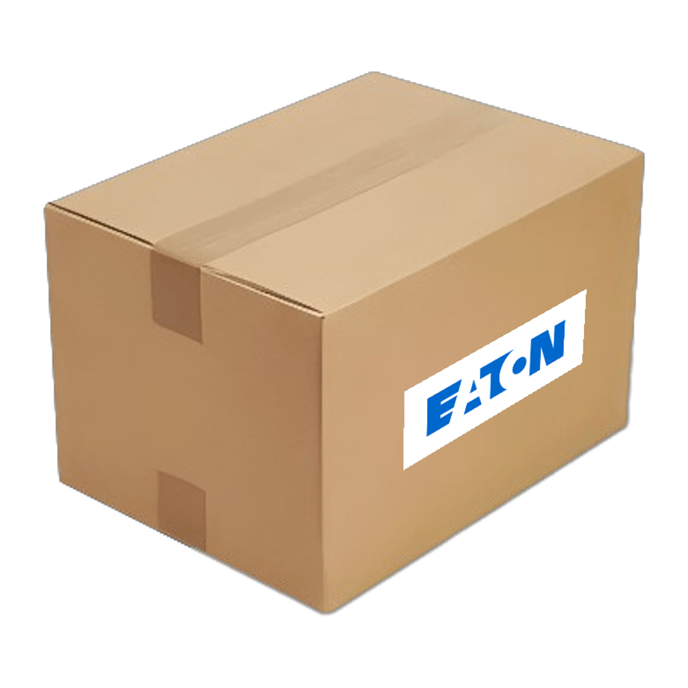 Kit Sincronizador Ré para Chevrolet C-20 - Eaton - 3343436