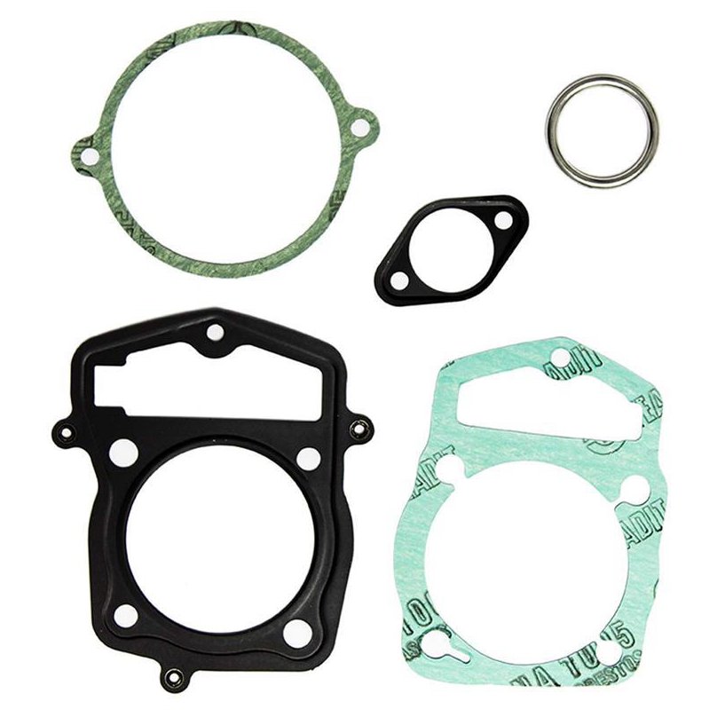 Kit Junta Motor Superior para Honda CRF 230F - Vedamotors - VS05610000001