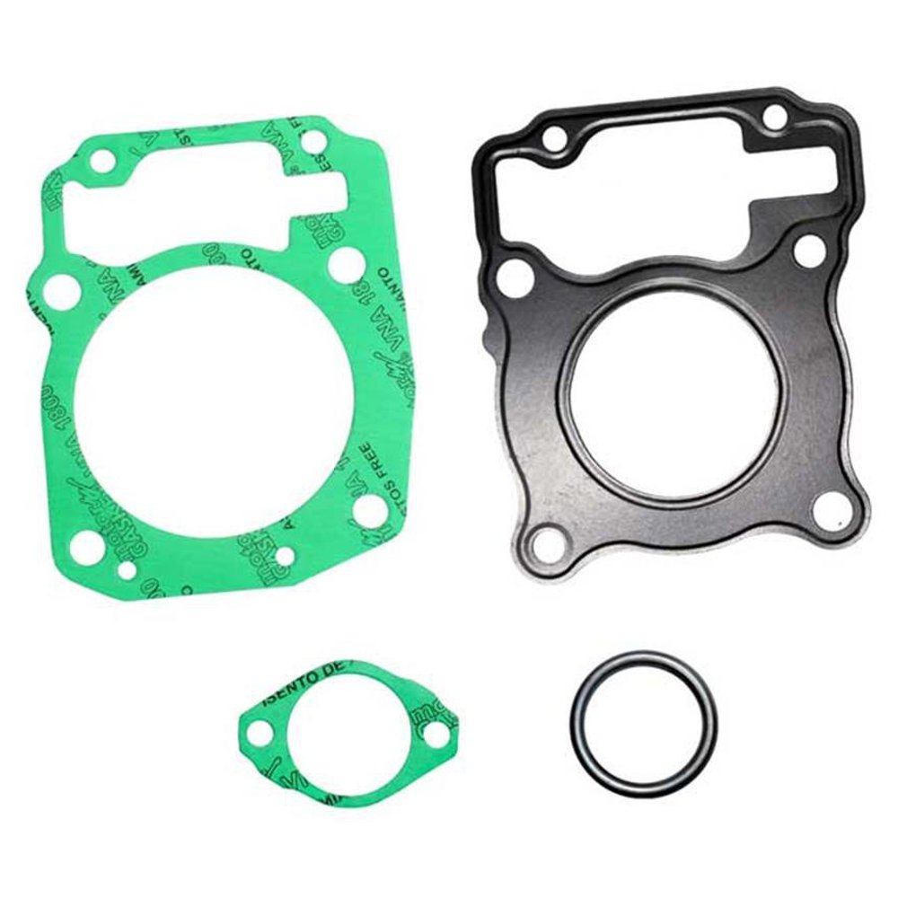 Kit Junta Motor Superior para Honda CG 125 - Vedamotors - VS05610000002