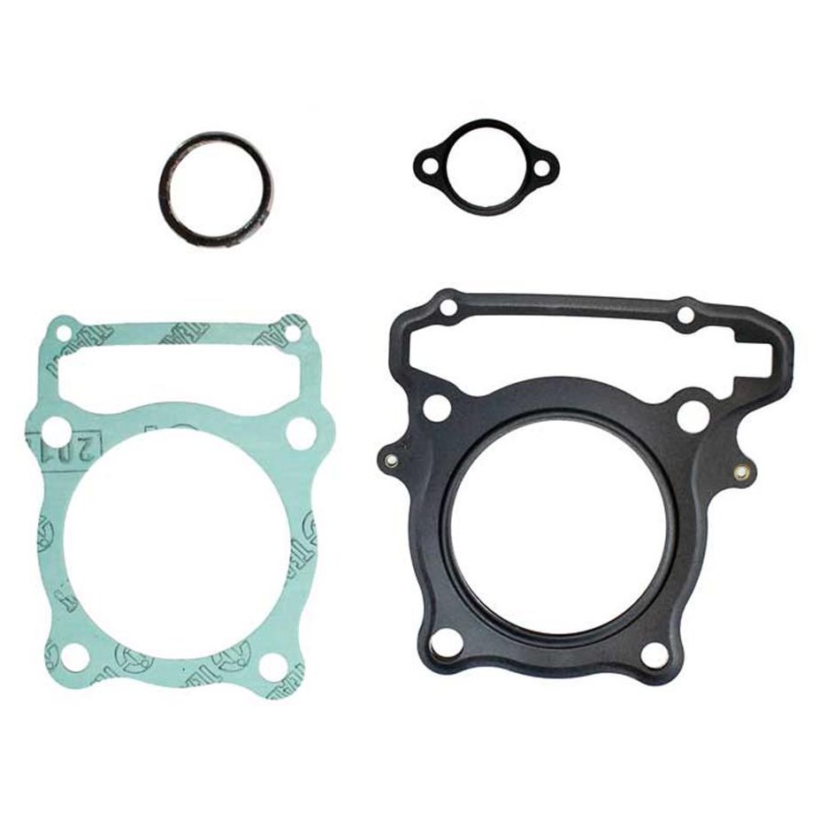 Kit Junta Motor Superior para Honda XRE 300 - Vedamotors - VS05610000004