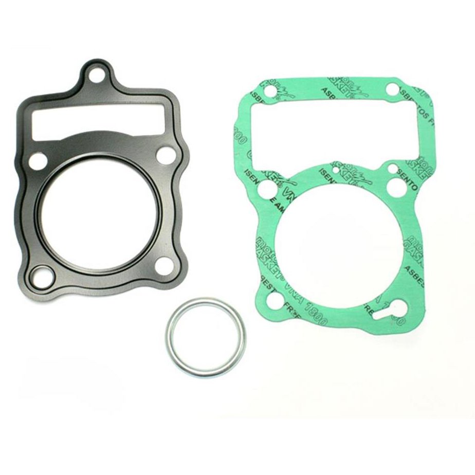 Kit Junta Motor Superior para Honda CG 125 - Vedamotors - VS05610000145