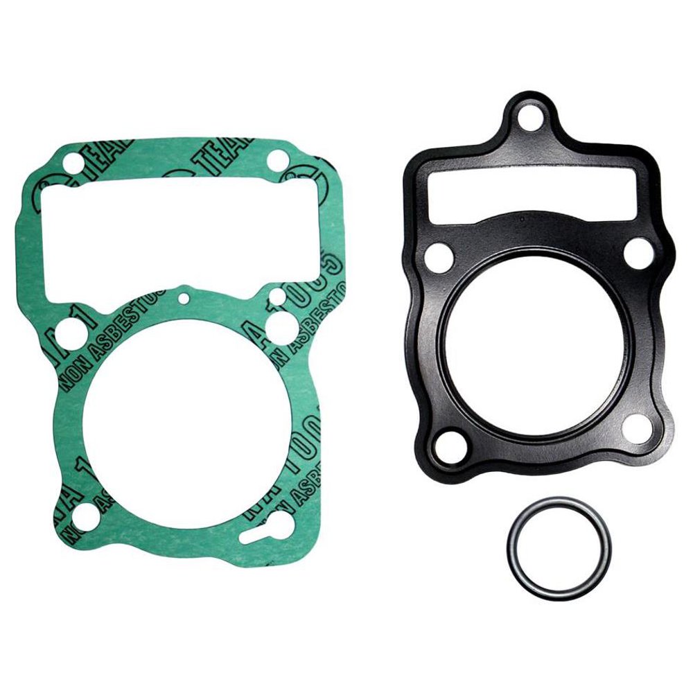 Kit Junta Motor Superior para Honda CG 125 - Vedamotors - VS05610000145