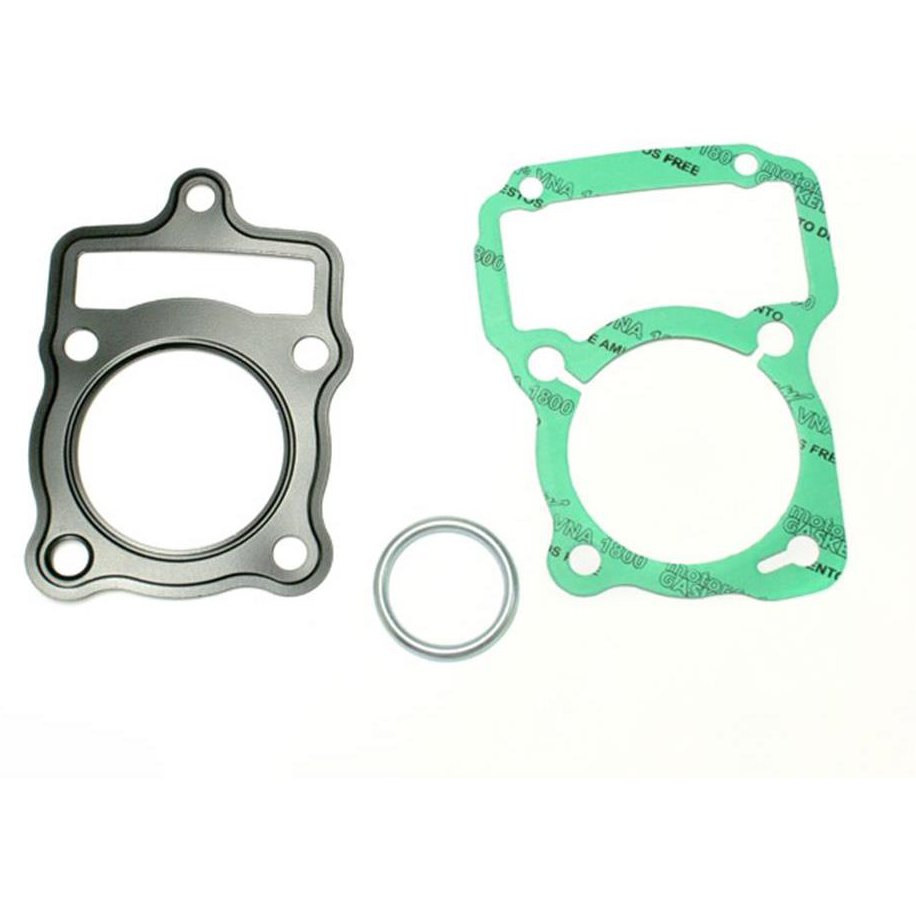 Kit Junta Motor Superior para Honda CG 125 - Vedamotors - VS05610000175