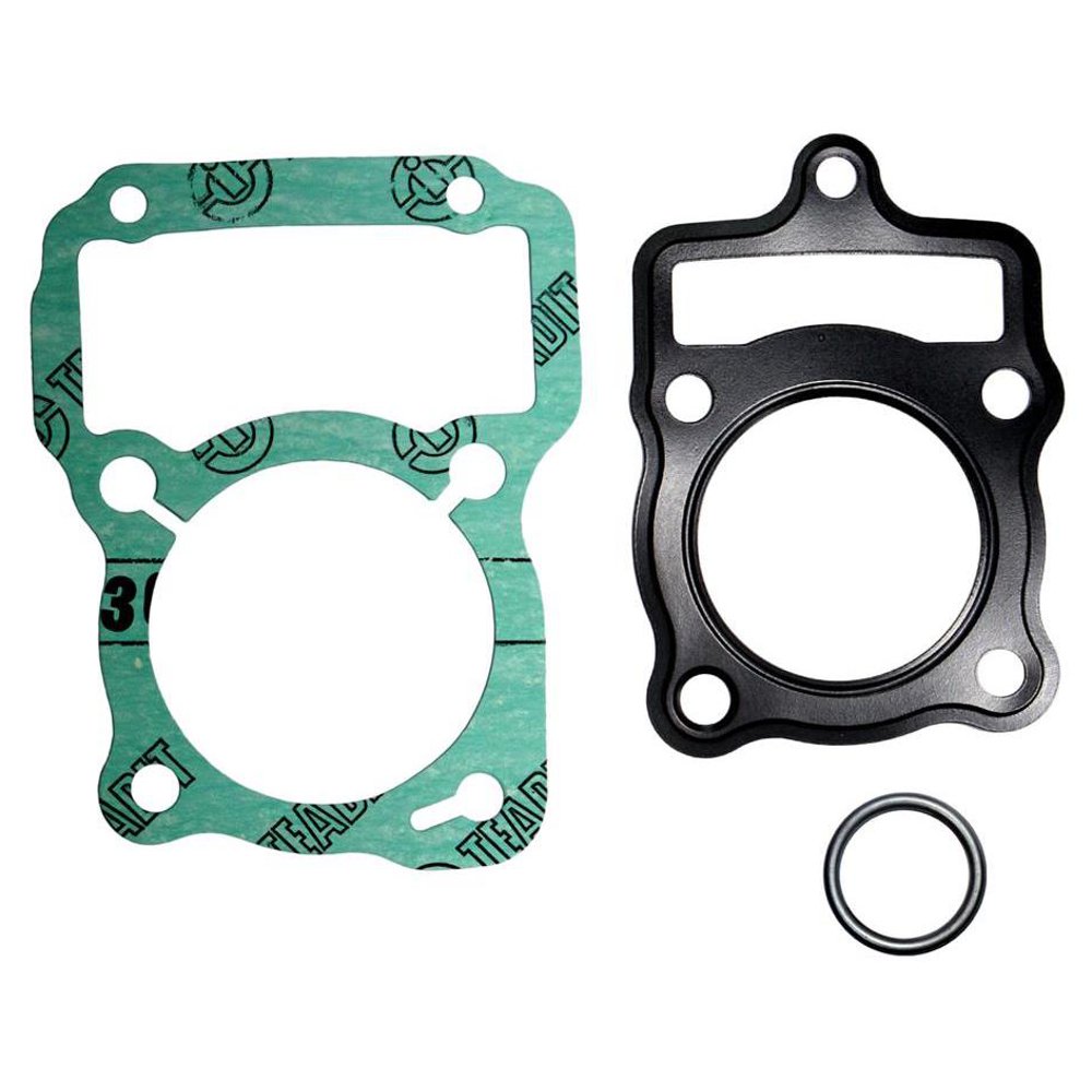 Kit Junta Motor Superior para Honda CG 125 - Vedamotors - VS05610000175