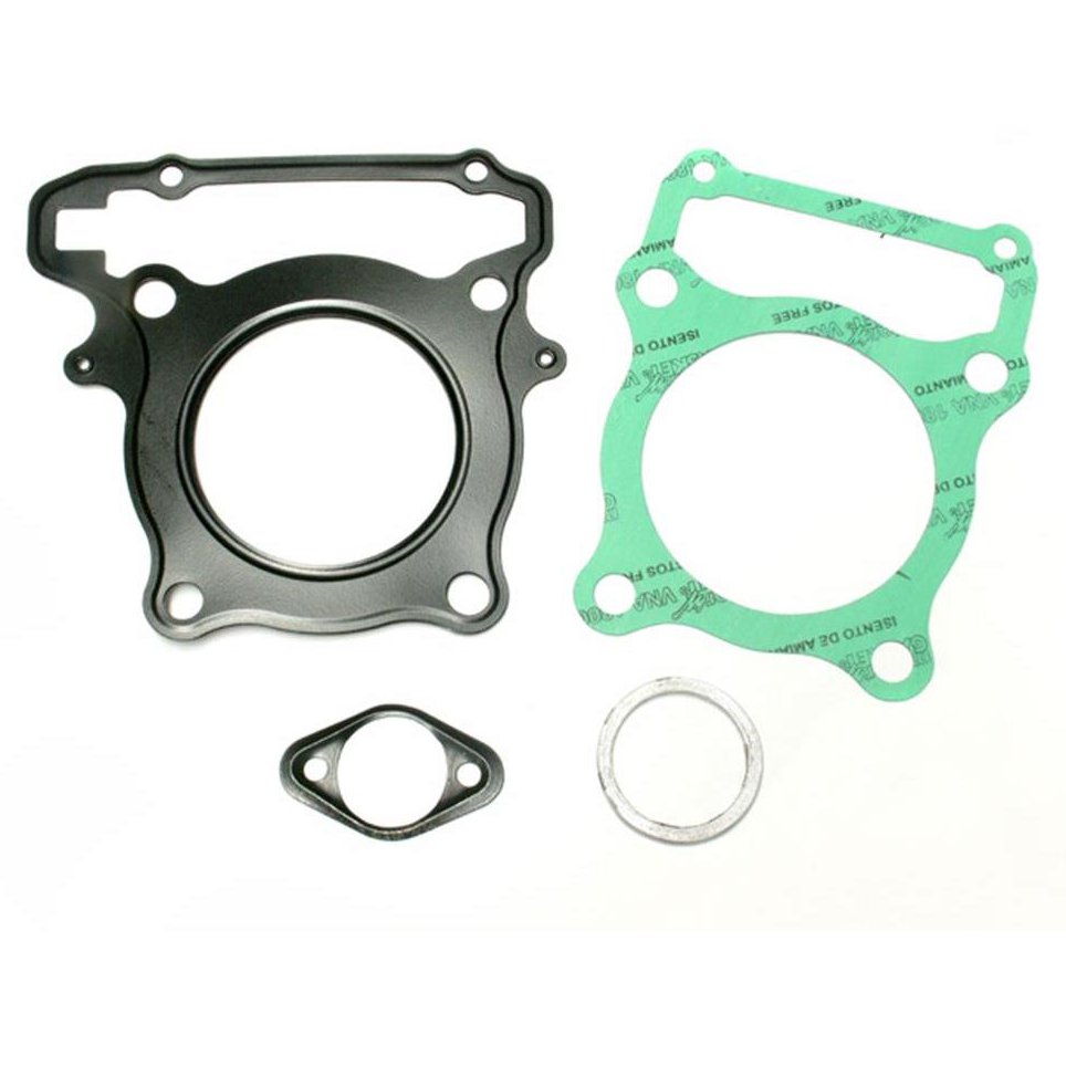 Kit Junta Motor Superior para Honda CBX 250 Twister e XR 250 TORNADO - Vedamotors - VS05610000199