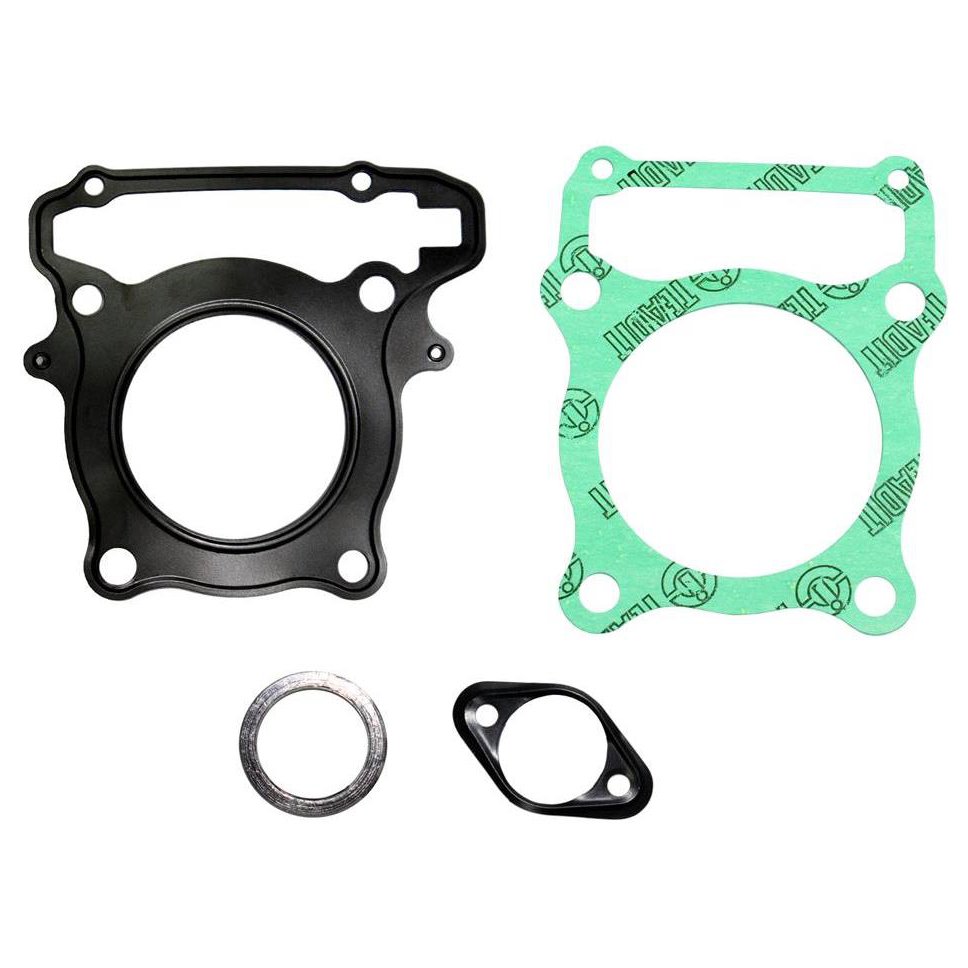 Kit Junta Motor Superior para Honda CBX 250 Twister e XR 250 TORNADO - Vedamotors - VS05610000199