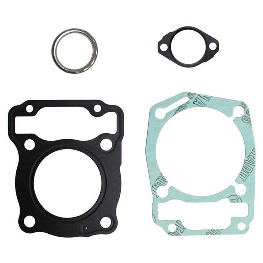 Kit Junta Motor Superior para Honda CG 160 e NXR 160 BROS - Vedamotors - VS05610000260