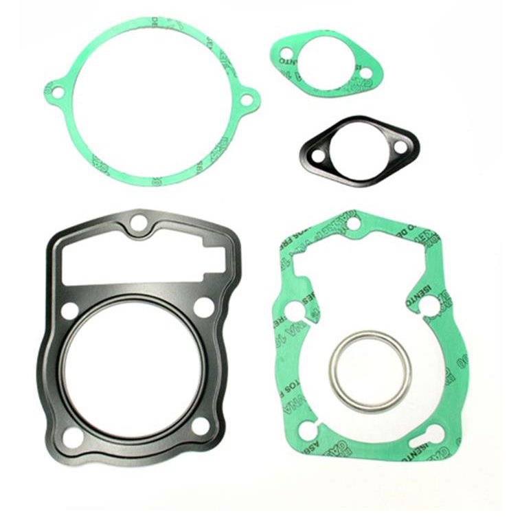 Kit junta motor superior - Vedamotors - VS05610000325