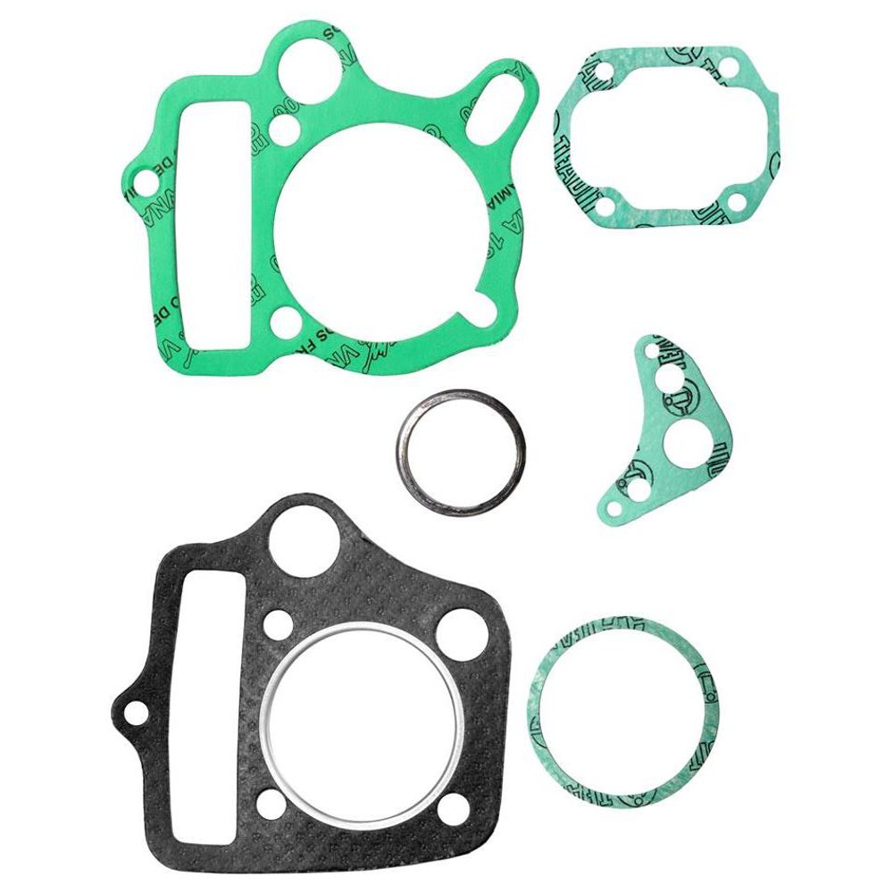 Kit Junta Motor Superior para Honda Biz 100 e C 100 Dream - Vedamotors - VS0561000295P