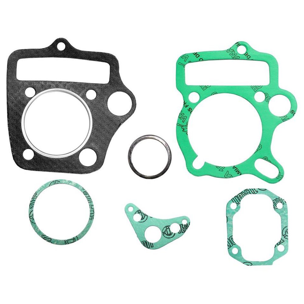 Kit Junta Motor Superior para Honda Biz 100 e C 100 Dream - Vedamotors - VS0561000295P
