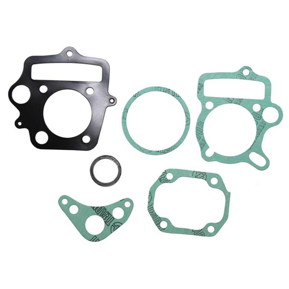 Kit Junta Motor Superior para Honda Biz 100 e C 100 Dream - Vedamotors - VS0561000295P