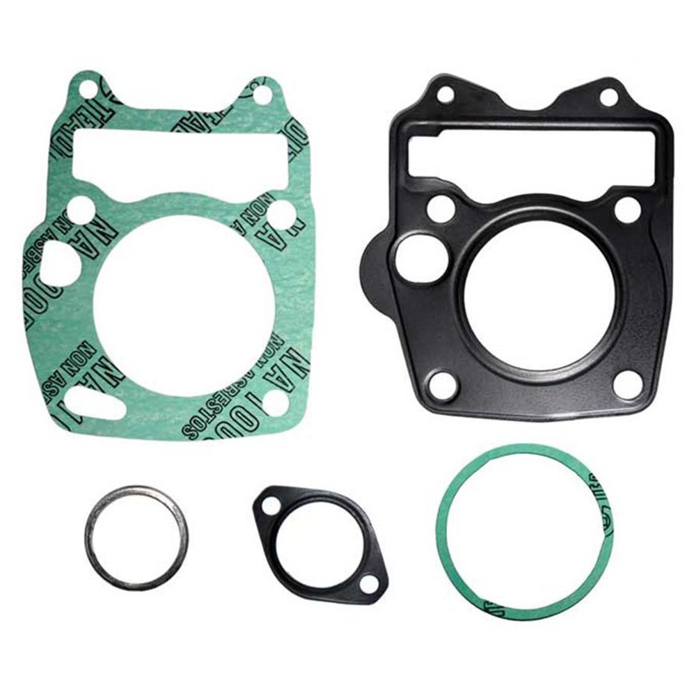 Kit Junta Motor Superior para Honda Biz 125 - Vedamotors - VS05610090155