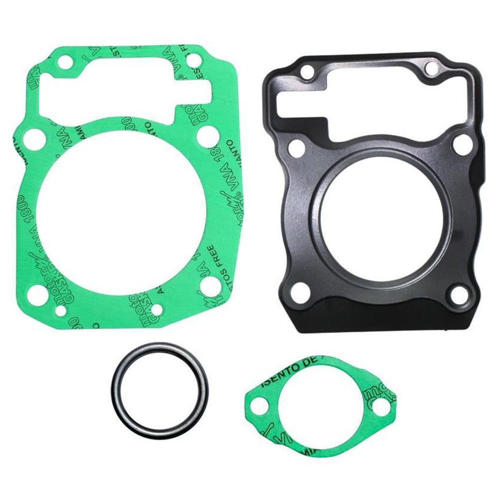 Kit junta motor superior - Vedamotors - VS0561010001K