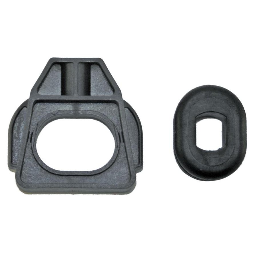 Kit suporte - Kit & Cia - 40593