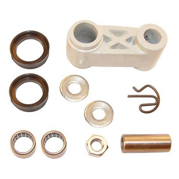 Kit suporte do trambulador - Kit & Cia - 10078