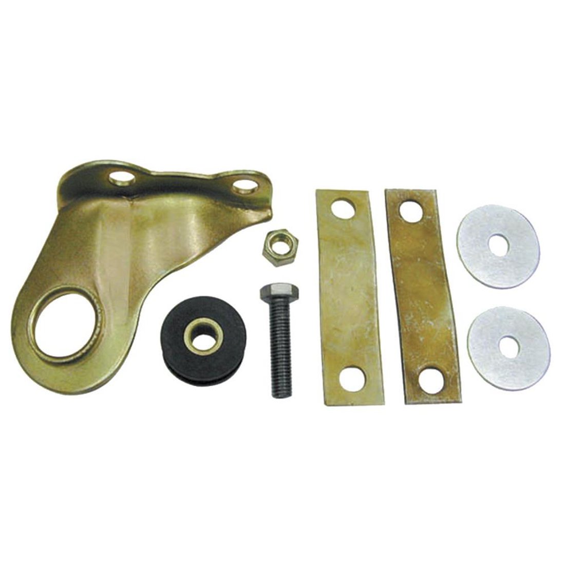 Kit suporte do tubo - Kit & Cia - 40353