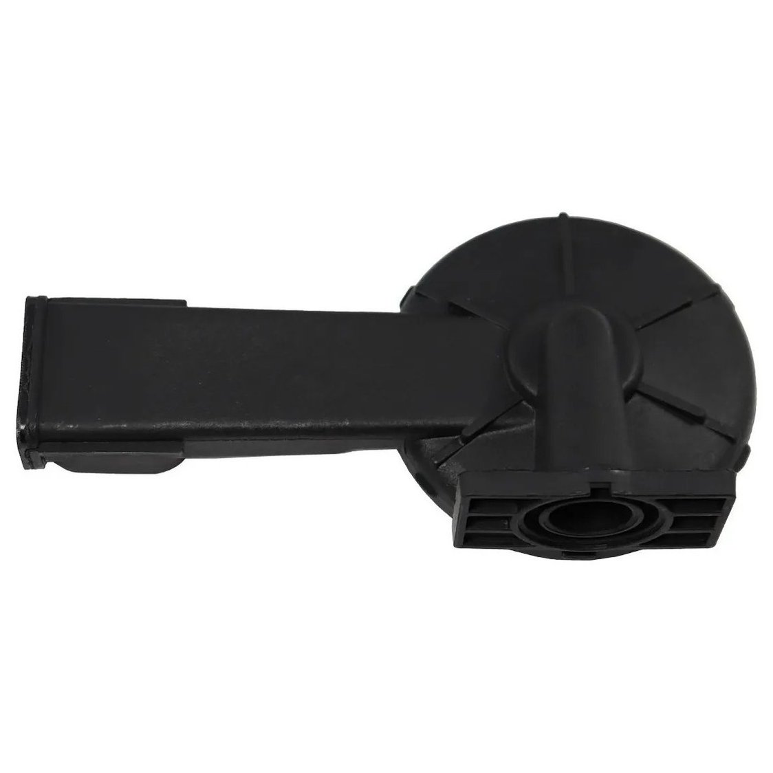 Kit Tampa Comando Válvula e Óleo de Borracha e Plástico para Chevrolet Cruze e Cruze Sport6 - AJE - 087255