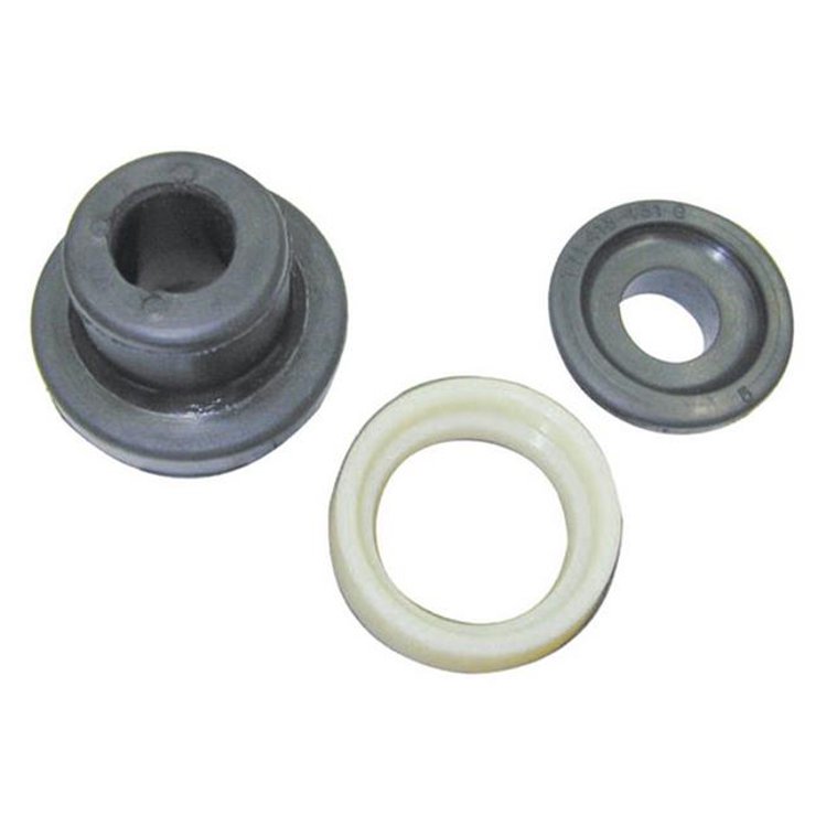 Kit Tensionador para Ford F-1000 e Ranger - Kit & Cia - 20120