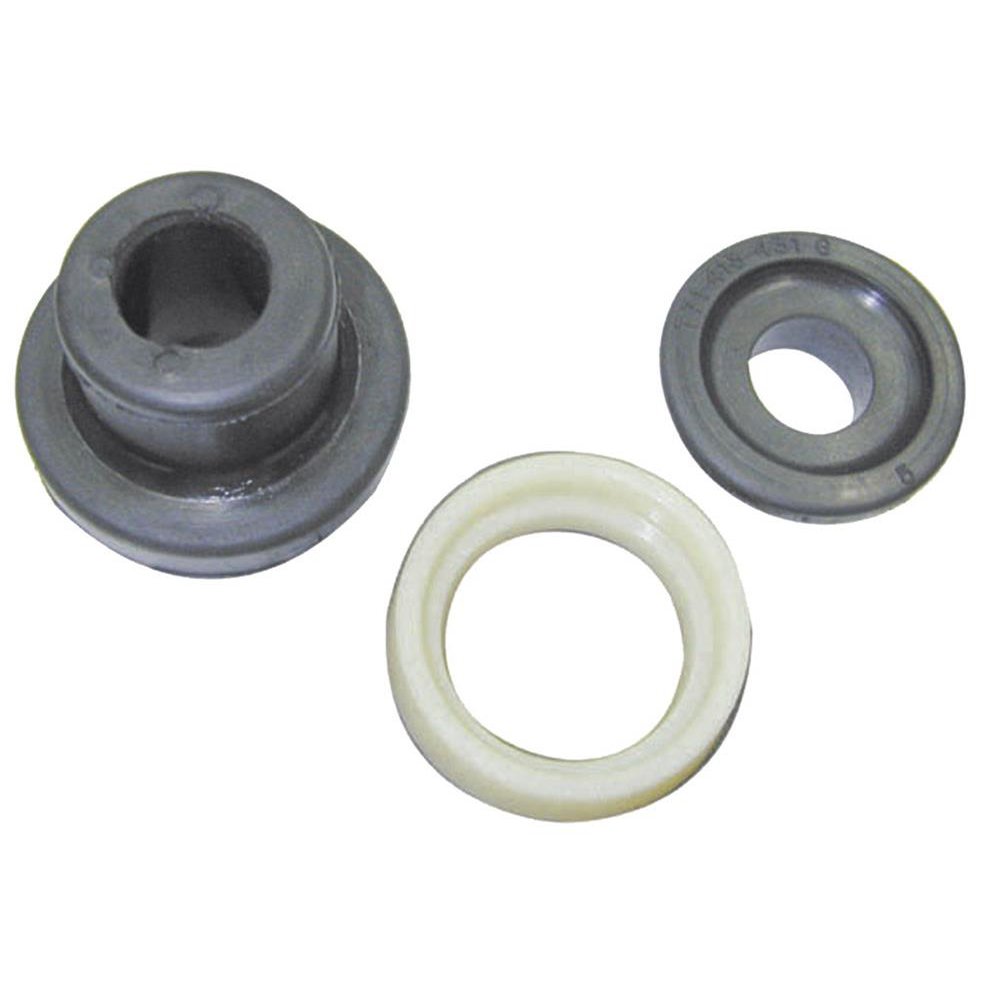 Kit Tensionador para Ford F-1000 e Ranger - Kit & Cia - 20120