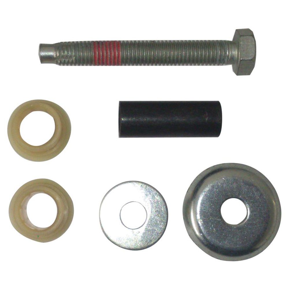 Kit do Trambulador - Kit & Cia - 50433