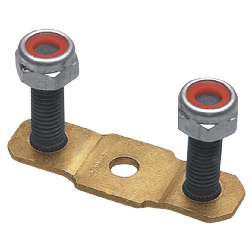 Kit trava do pivo - Grazzimetal - VW-1042