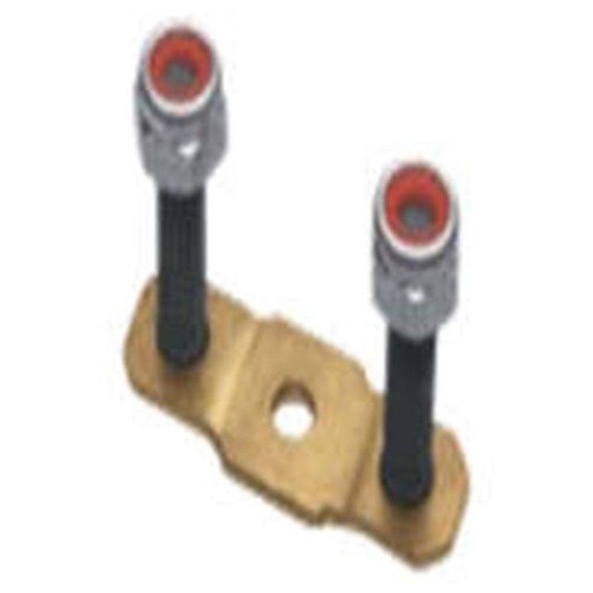 Kit trava do pivo - Grazzimetal - VW-1080