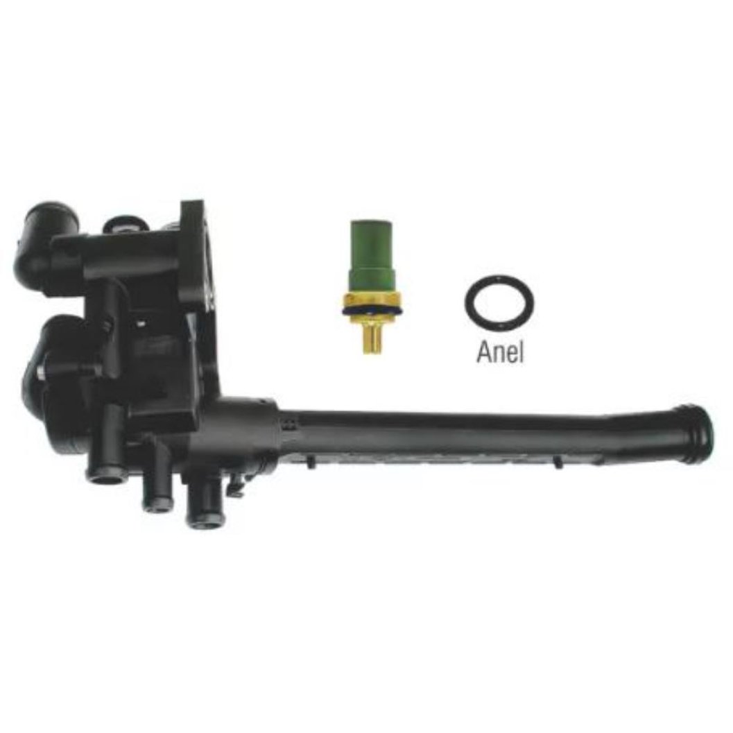 Kit Válvula Termostática - AJE - 087240 A