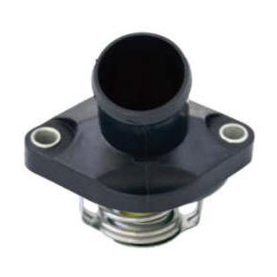 Kit Válvula Termostática para Renault Fluence - Valclei - 1181.82