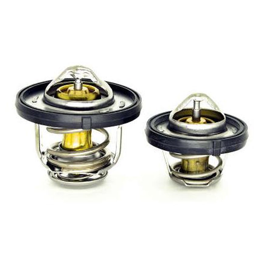 Kit Válvula Termostática para Fiat Freemont e Jeep Compass - Valclei - 1262.77-95