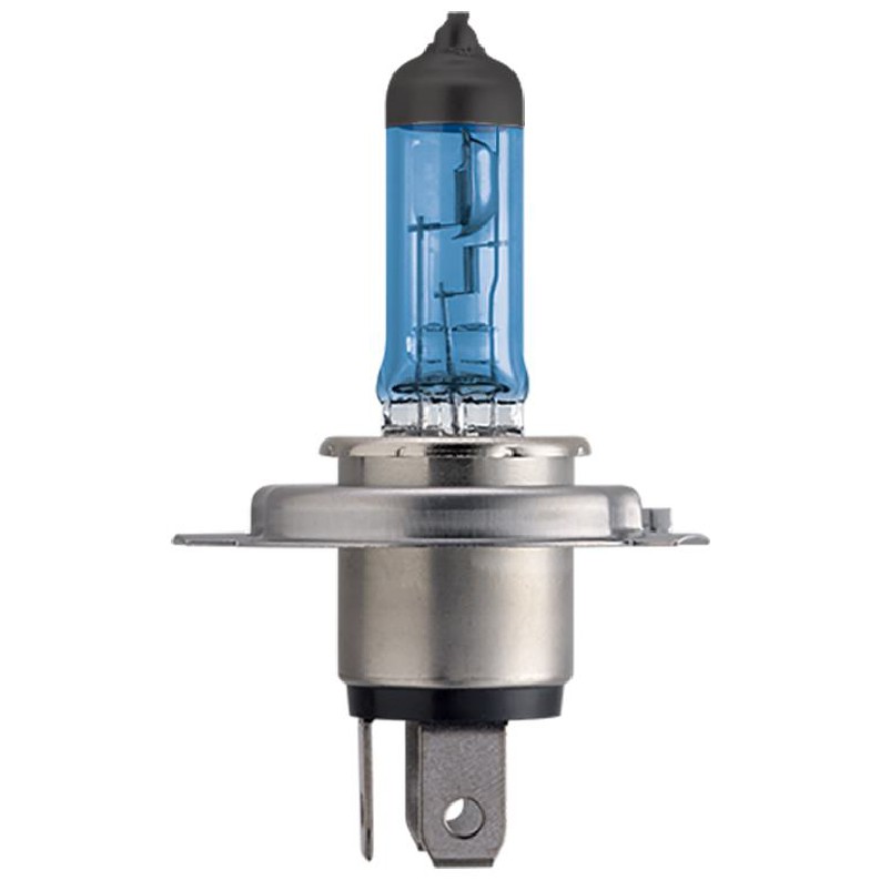 Lâmpada do Farol H4 35W 4300K - Philips - 12458EDCVMBW