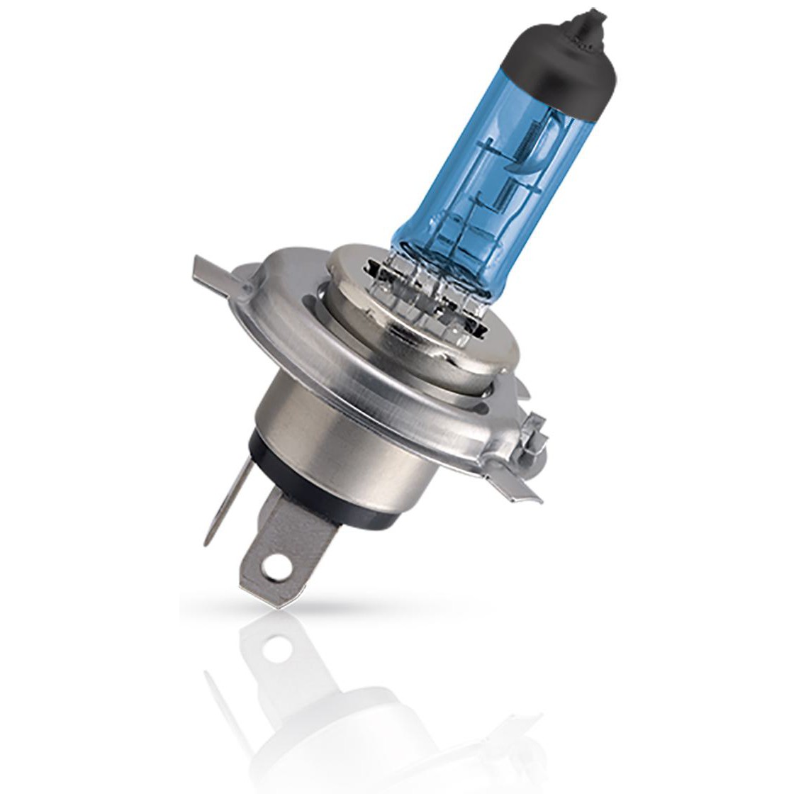 Lâmpada do Farol H4 35W 4300K - Philips - 12458EDCVMBW