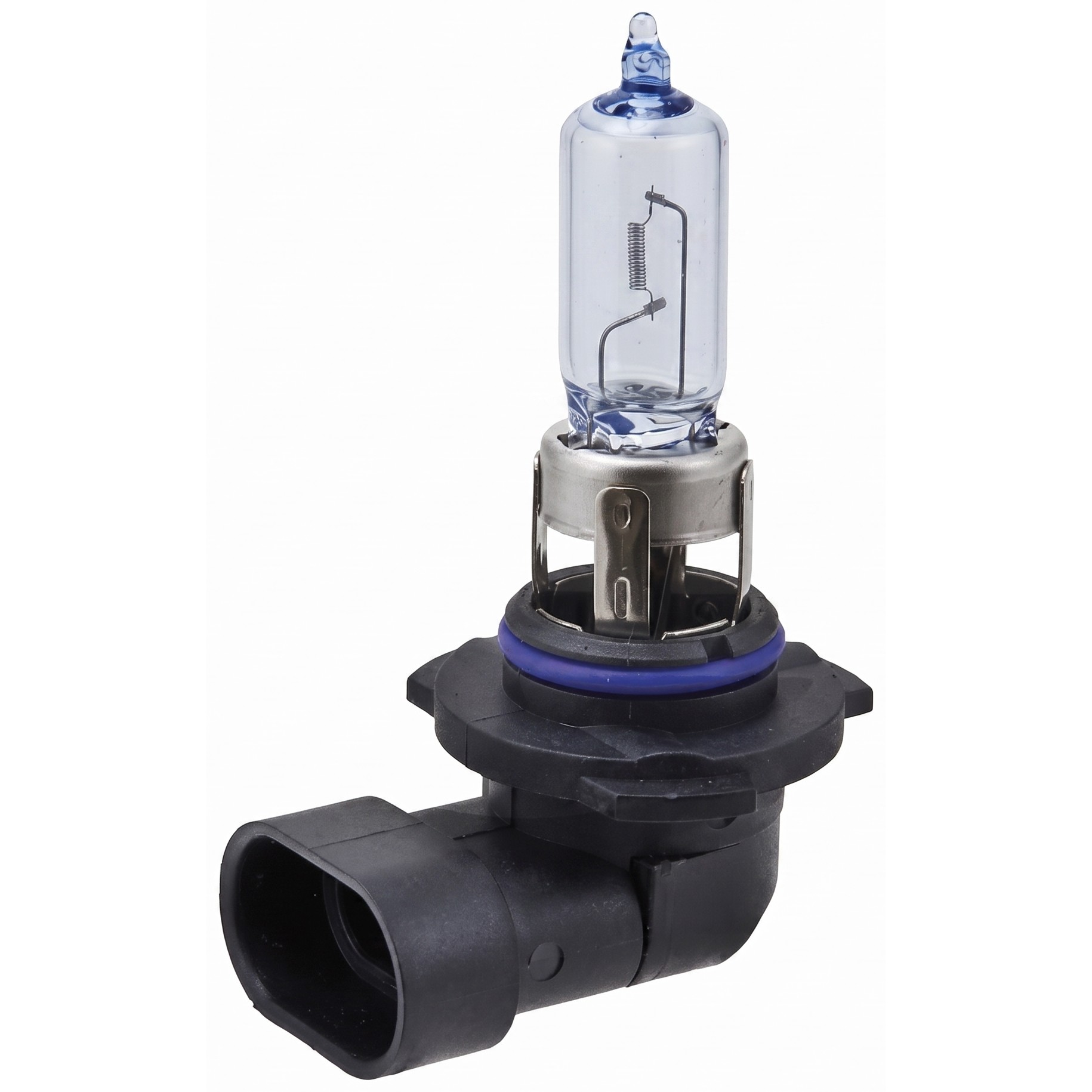 Par Lâmpadas HB3 12V 65W High Performance P20d - Hella - 9005 HP