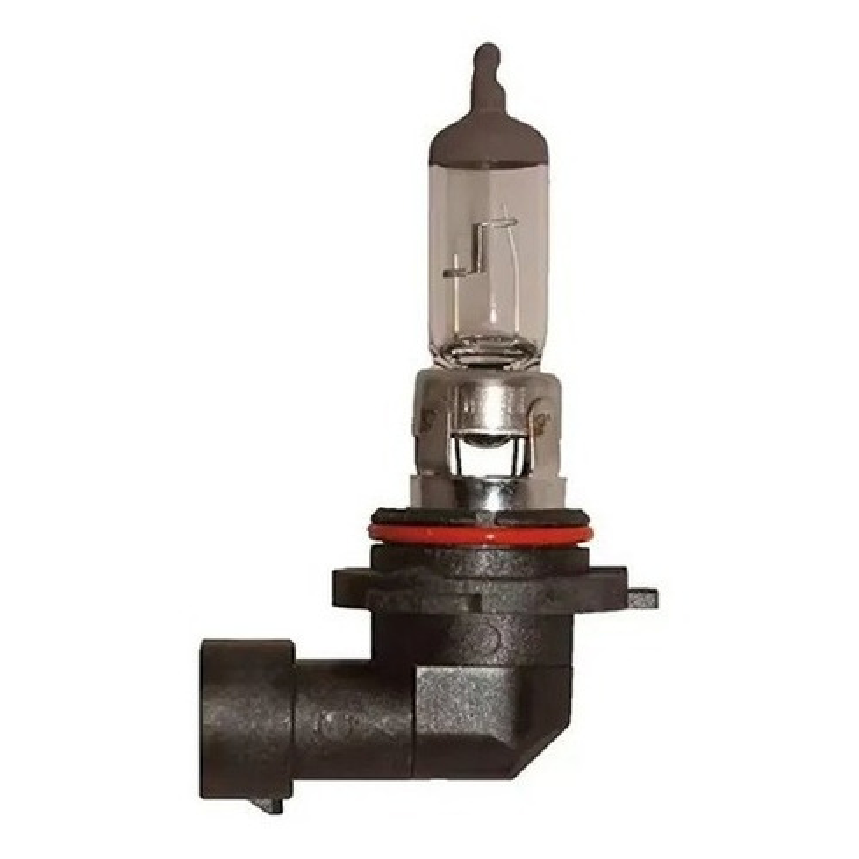 Lâmpada 12v 55w - Hella - HB49006