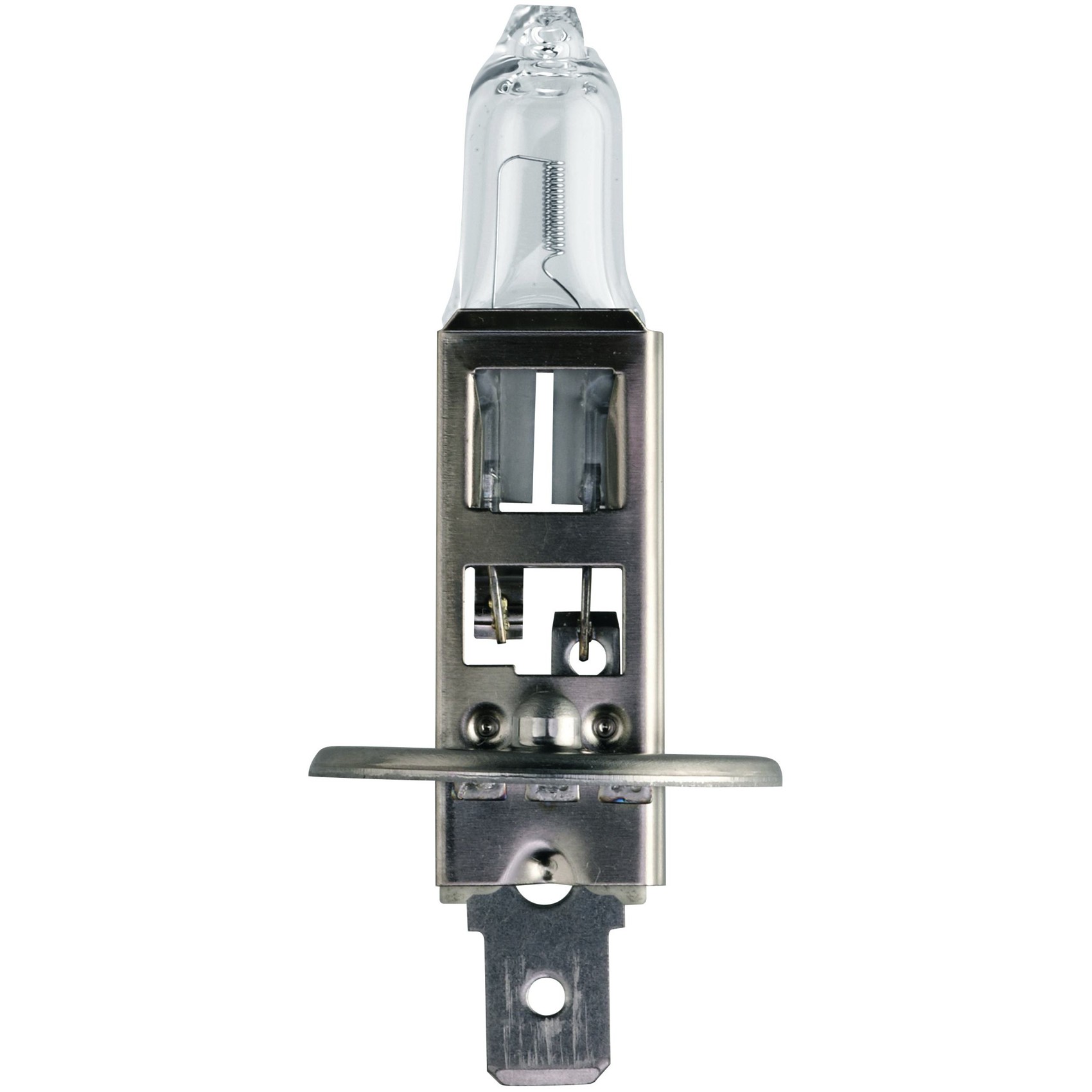 Lâmpada do Farol de Neblina H1 55W - Philips - 12258C1
