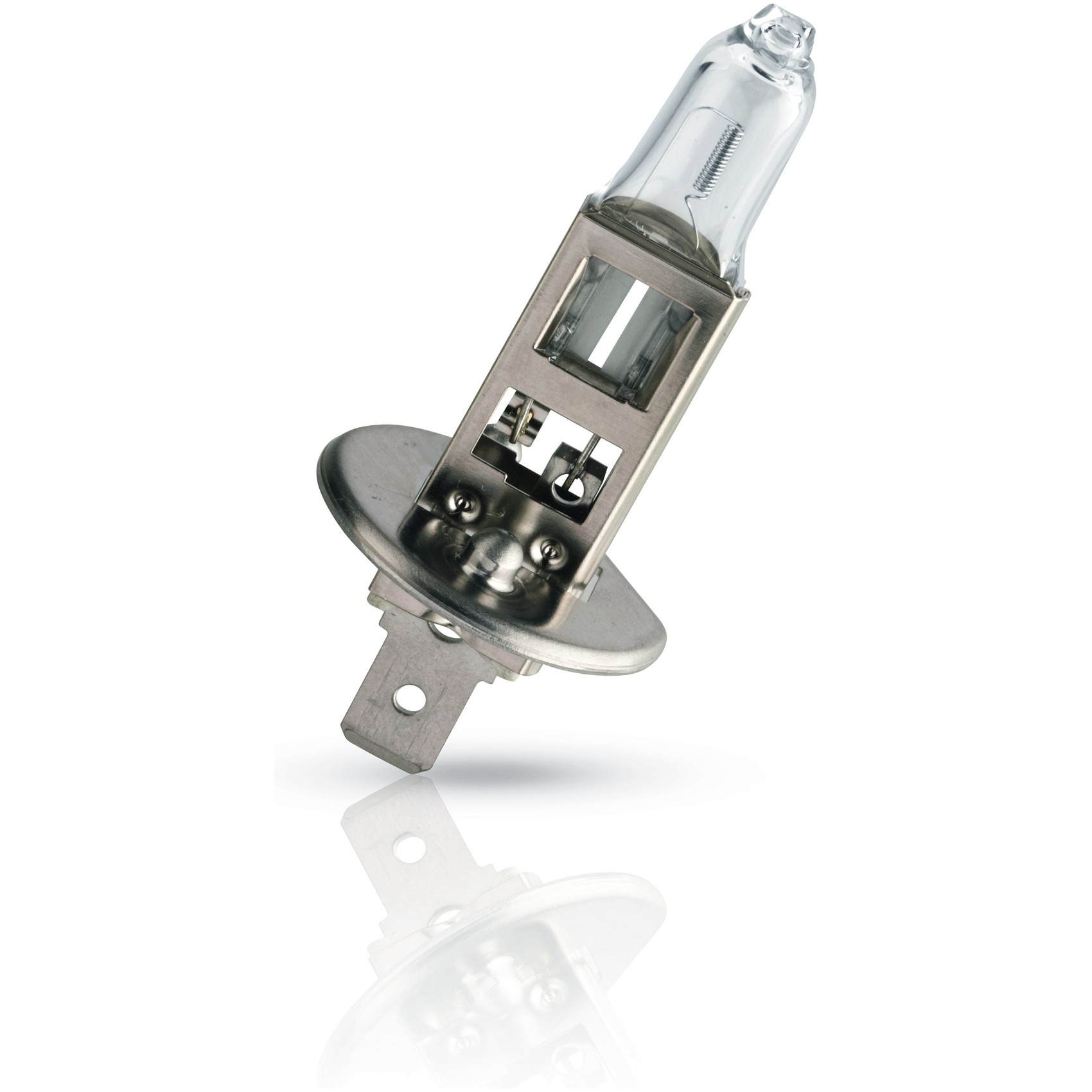 Lâmpada do Farol de Neblina H1 55W - Philips - 12258C1