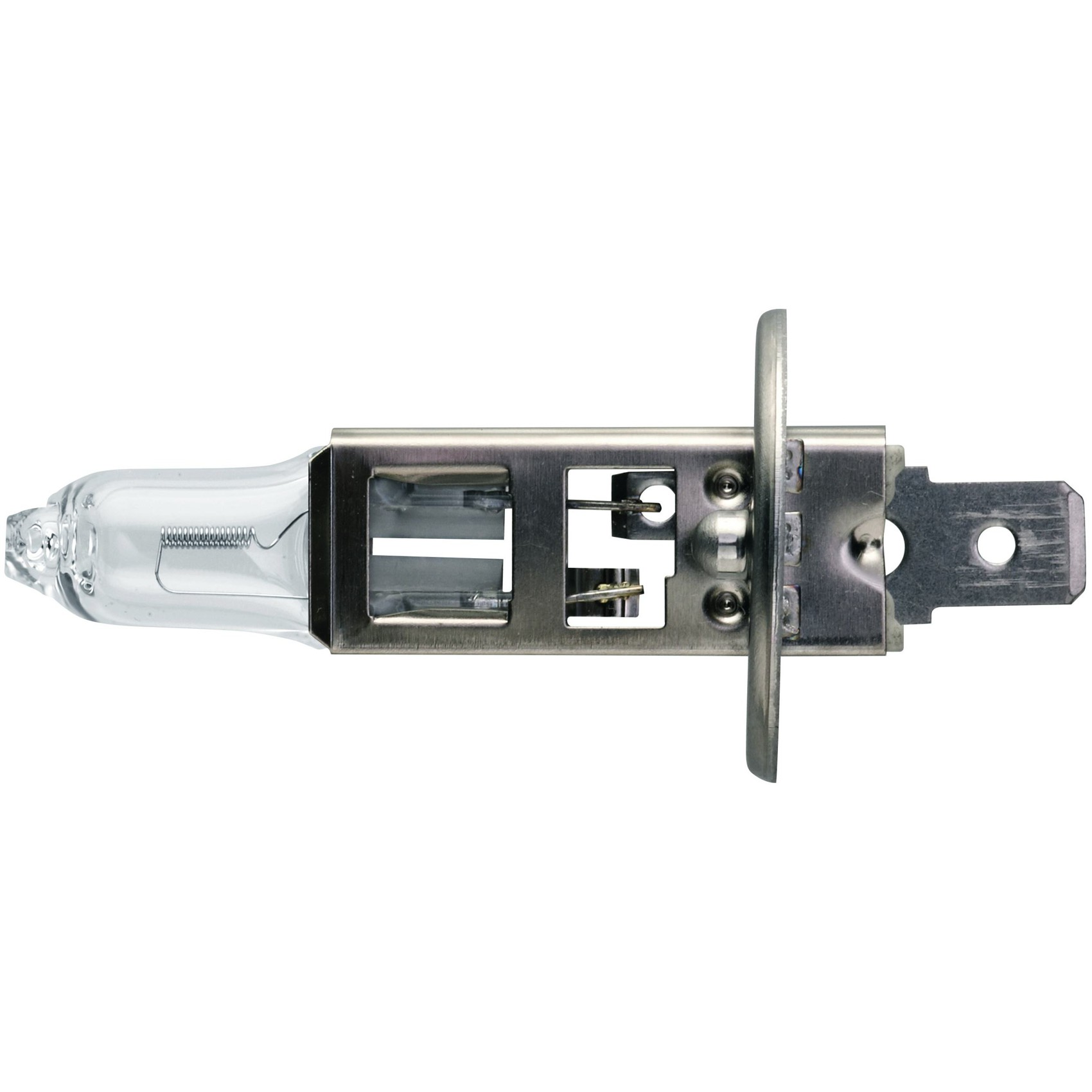 Lâmpada do Farol de Neblina H1 55W - Philips - 12258C1
