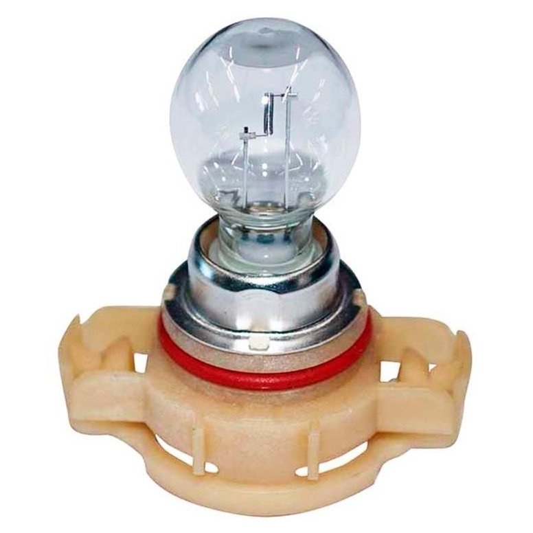 Lâmpada do farol de neblina - Philips - 12276