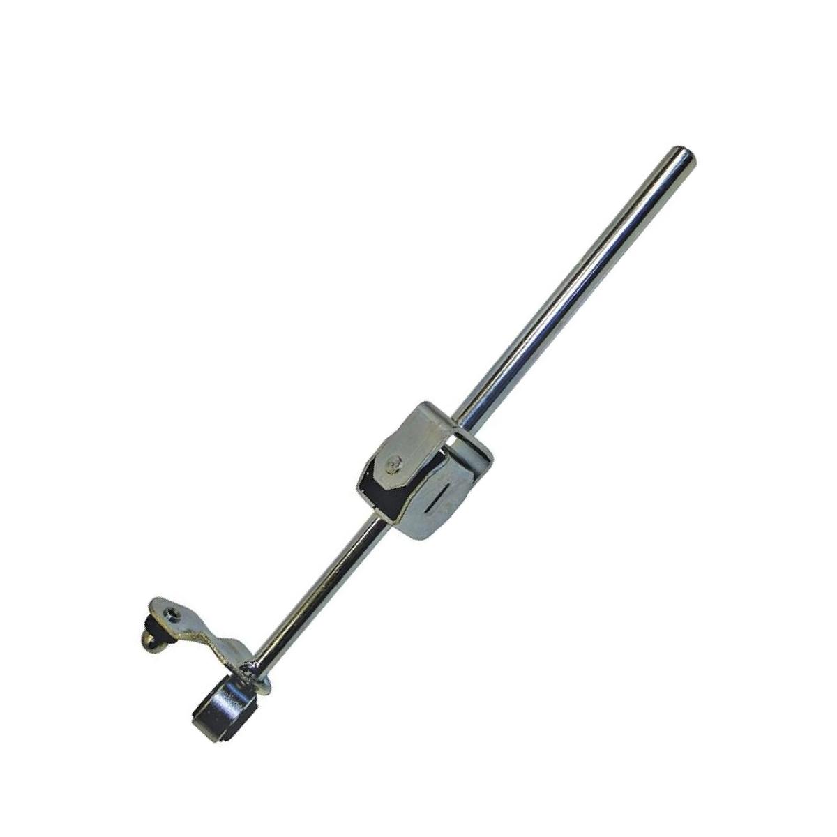 Kit Liame do Trambulador - Kit & Cia - 30140