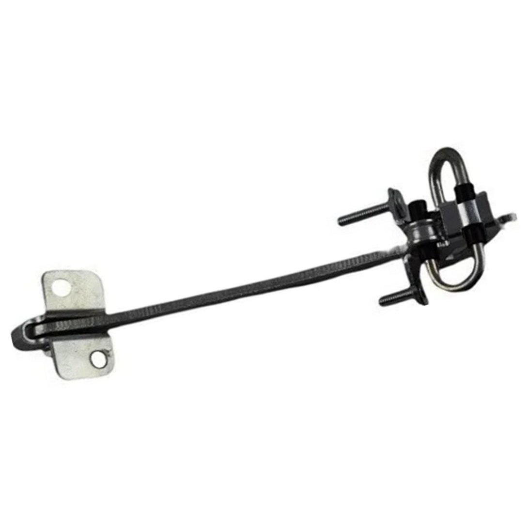 Limitador da porta Dianteira - ORI - 5087