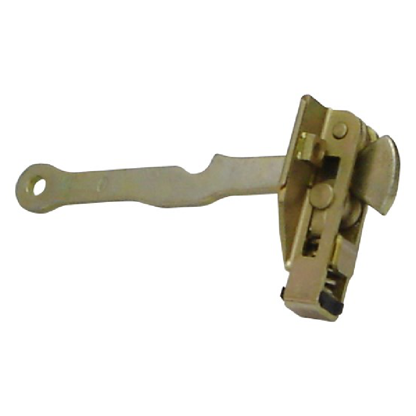 Limitador da Porta Interna - ORI - 6043