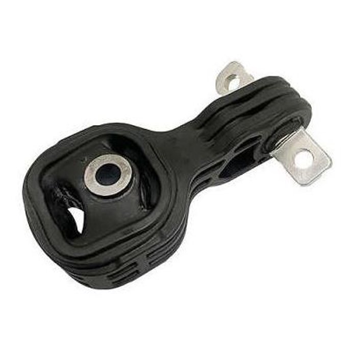 Limitador de Torção do Motor Traseiro Central para Honda CR-V - Sampel - 8545