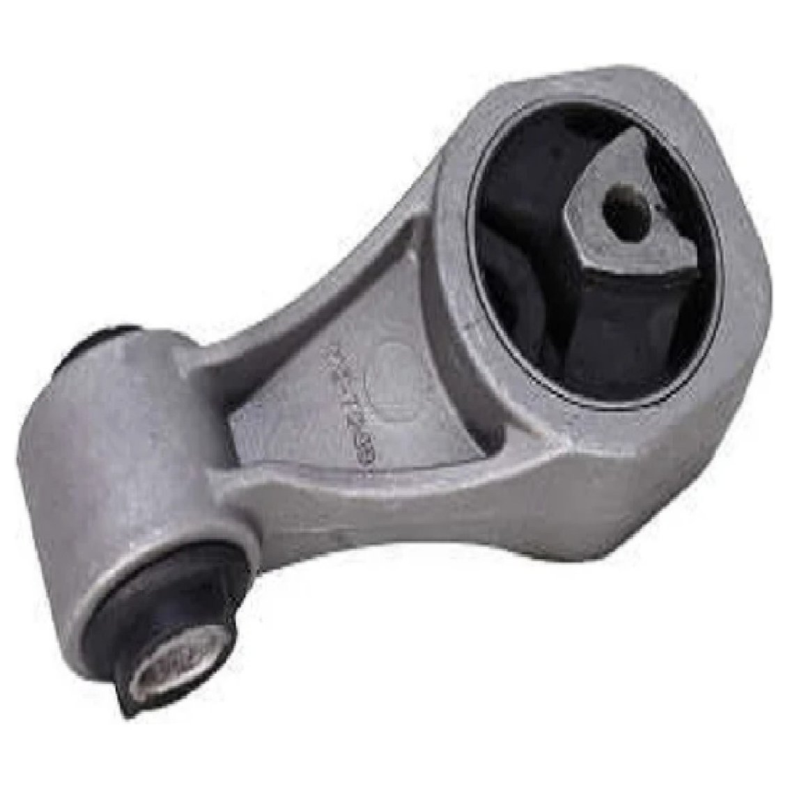 Limitador de Torção Dianteiro Superior Manual para Nissan Sentra - Mobensani - MB7049