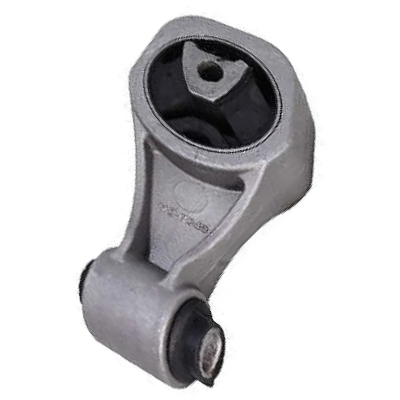 Limitador de Torção Dianteiro Superior Manual para Nissan Sentra - Mobensani - MB7049