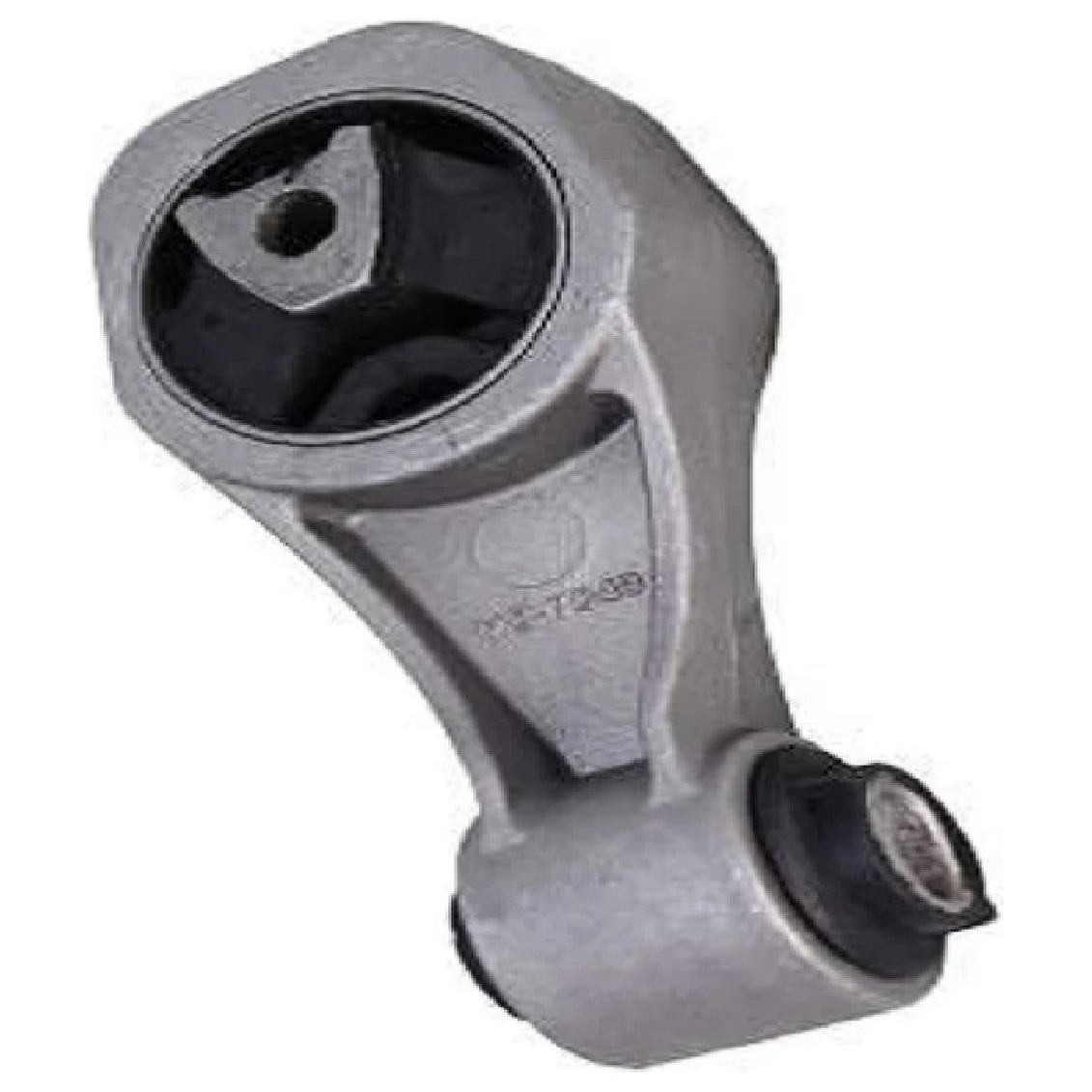 Limitador de Torção Dianteiro Superior Manual para Nissan Sentra - Mobensani - MB7049