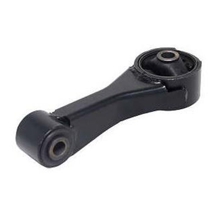 Limitador de Torção Dianteiro para Toyota Etios - Mobensani - MB819
