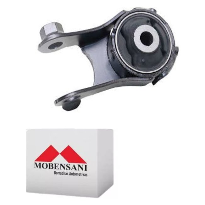 Kit Limitador de Torção Traseiro para Toyota YARIS - Mobensani - MB838