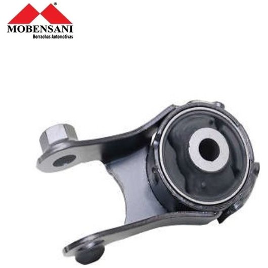 Kit Limitador de Torção Traseiro para Toyota YARIS - Mobensani - MB838